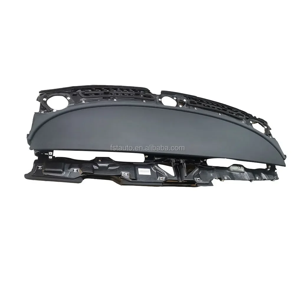 New Energy Vehicles… - image