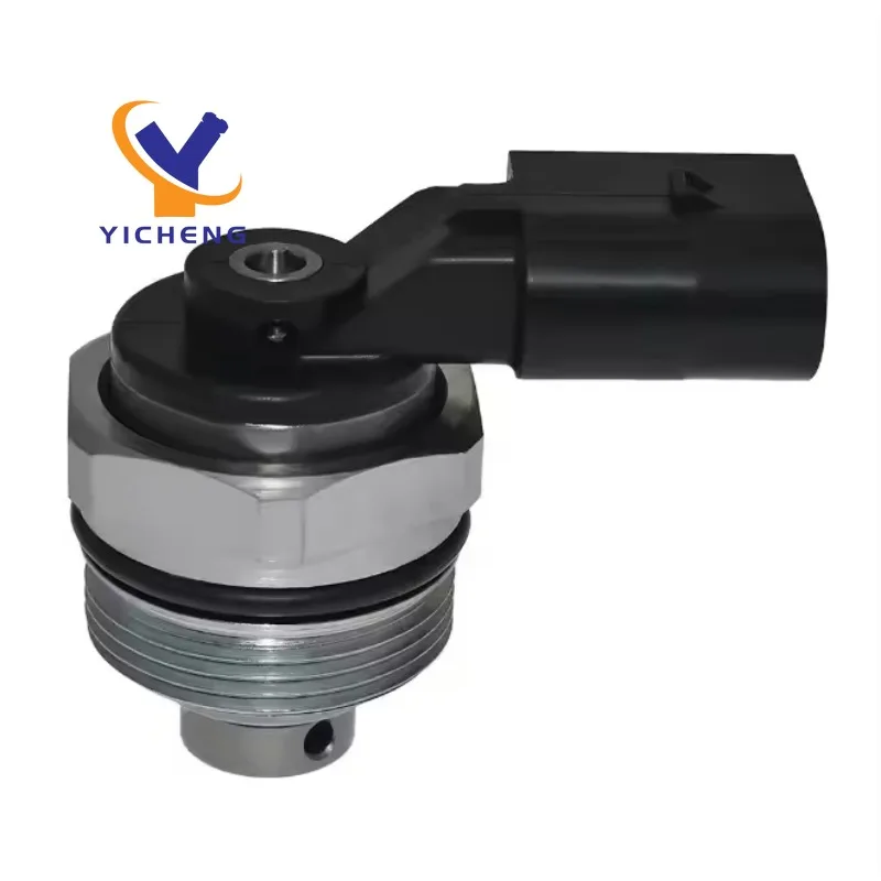 06F127025L Electrom…