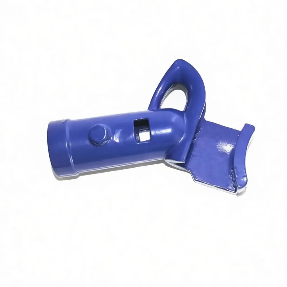 Heavy Duty Pipe Bender For Conduit Copper Iron Steel Tubes Electrician Wiring Installation Handheld Metal Bending Tool