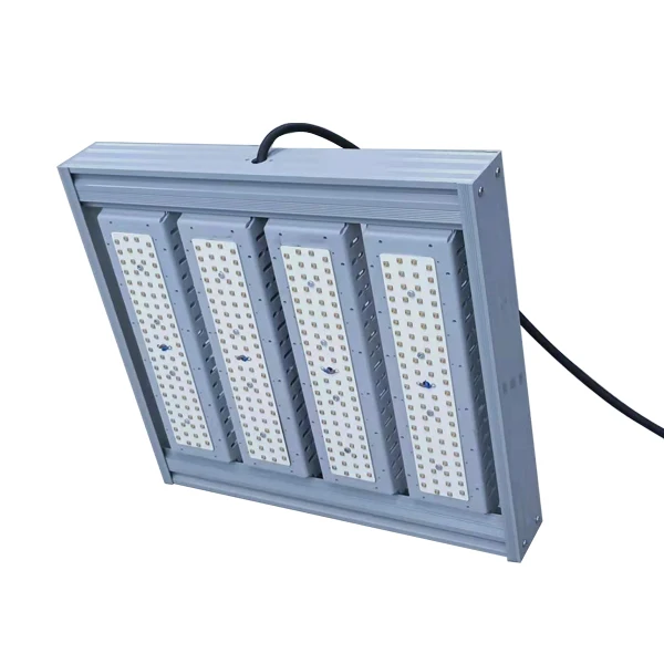 200 Watts 275m Uvc Led Lamp Uv Light Uvc Germicidal Lamp Uvc Sterilizer Fixtures