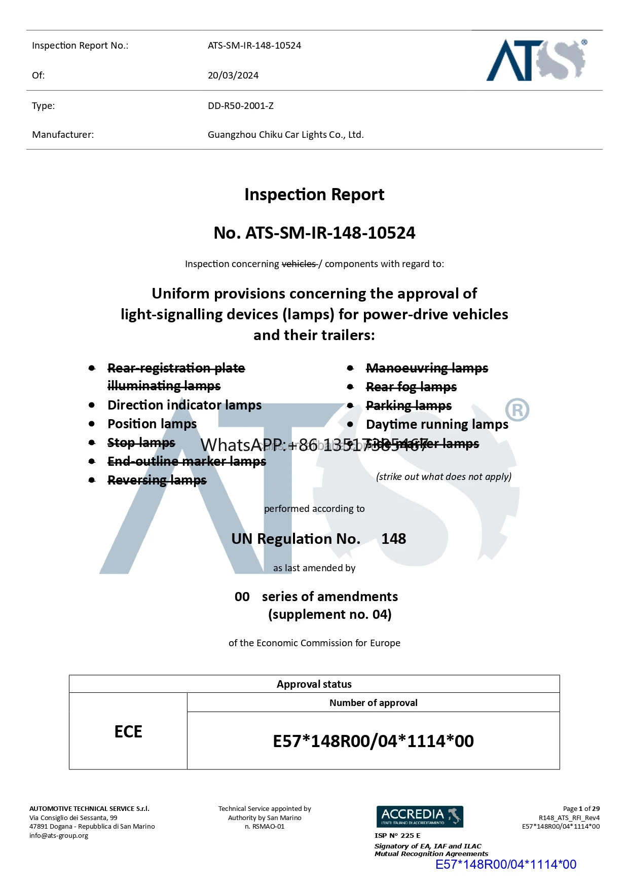Phare LED archaïque pour 1e génération Mini Cooper 2001 - 2007 R50 R52 R53 phare MINI Cooper R50 CooperS R53 phares