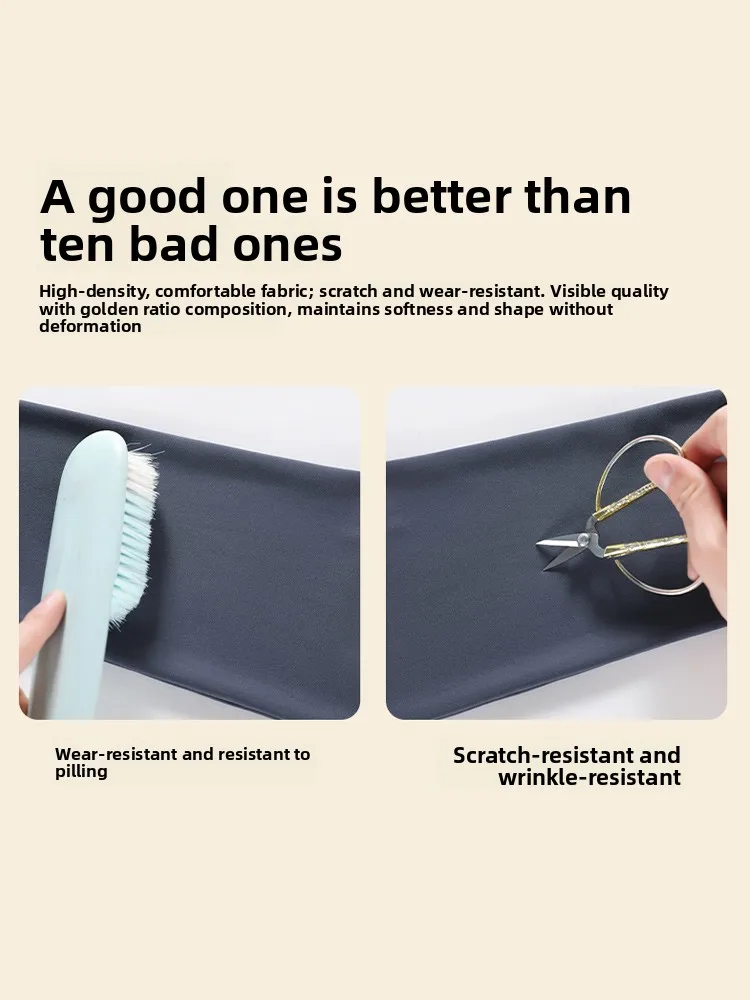 Pantalones de yoga Qui Dry Running Fitn Sports orts Transpirable Cómodo Refrigeración sin muffins Arca de ocho cuartos Micro acampanado...