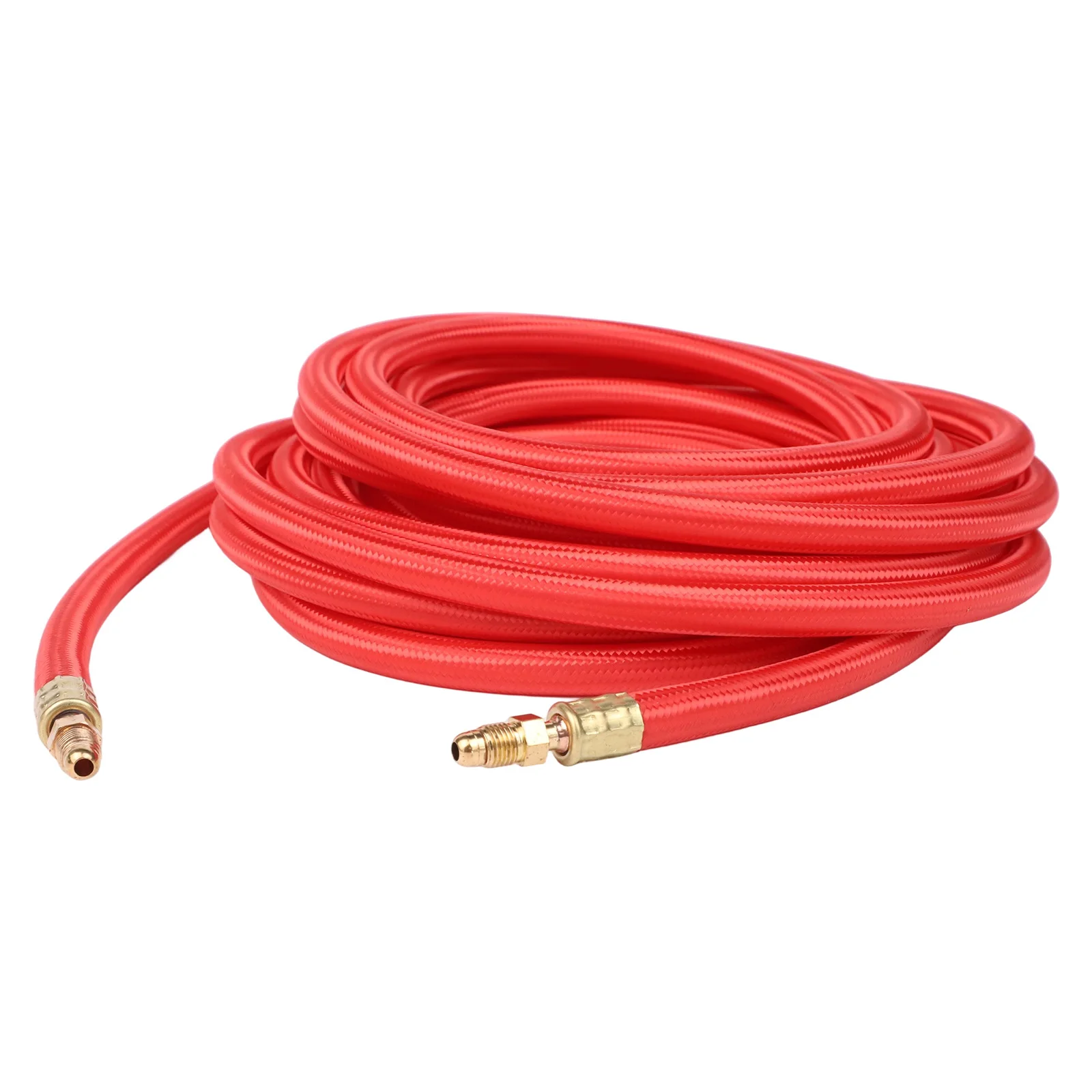 Cutting Processes 25 Feet TIG Torch Power Cable Abrasion Resistant Tig Torch Cable Power Cable Suitable For 17 Series