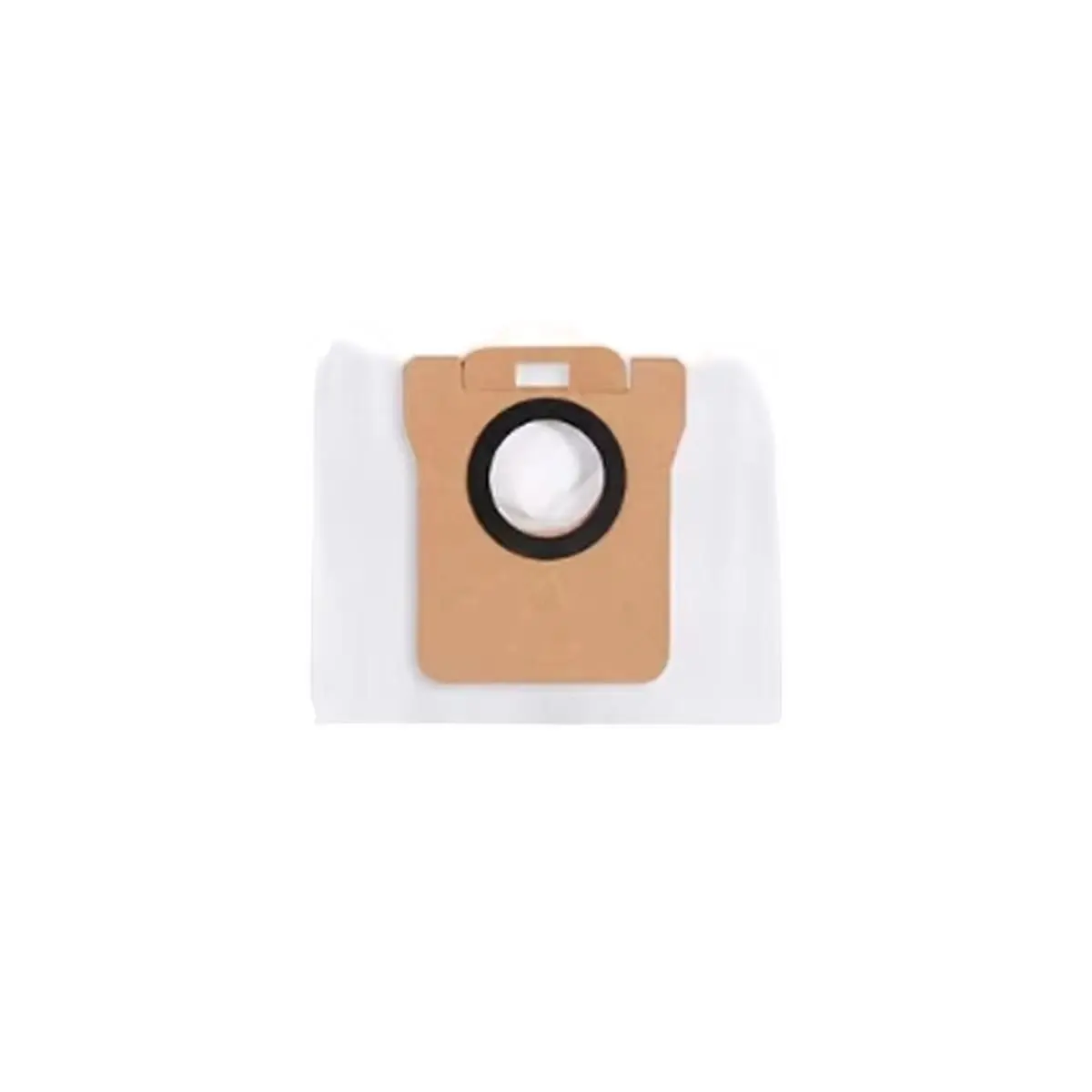 update. Accessories for Xiaomi Robot Vacuum 5 / OV31GL Cleaner Main Side Brush Mop Cloth Filter Dust Bag Replacement Spare Parts