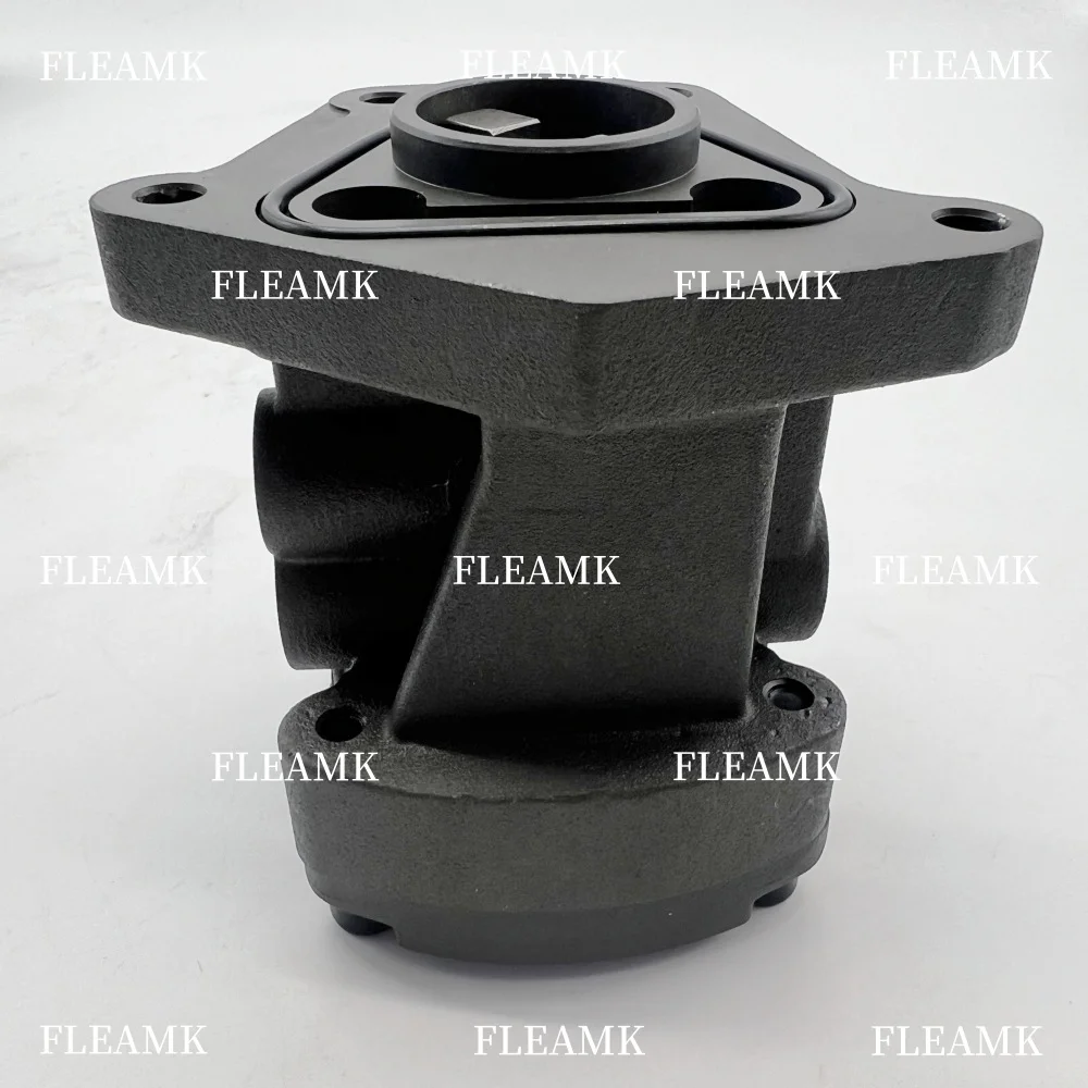 High Quality Oil Transfer Pump Is Suitable for 0445020089 MADE IN CHINA