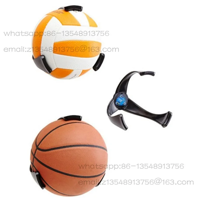 Basketball Claw Ball Grab Net Pocket Storage Basket Ball Pocket, Can Hold Basketball Football Volleyball
