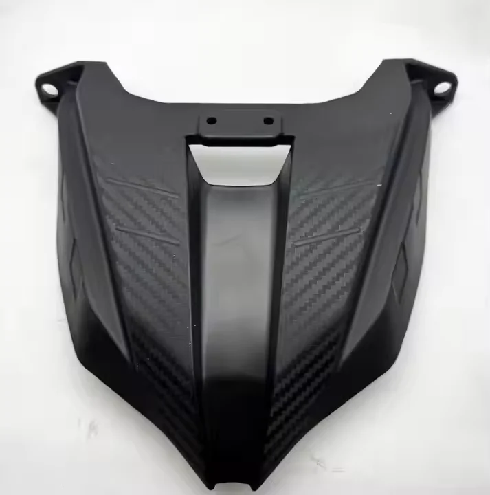 

Motorcycle Front Mudguard for Yamaha Zuma 125 Koso Accessories
