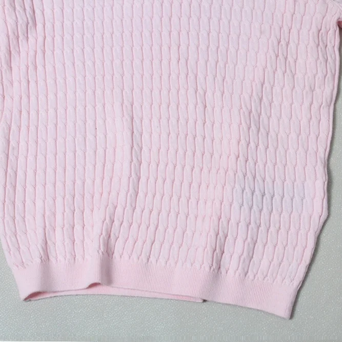 سترة نسائية جديدة لعام 2025 سترة محبوكة مستديرة من ort Sve سترة محبوكة بقلنسوة ملونة سترة محبوكة للتنقل Sle