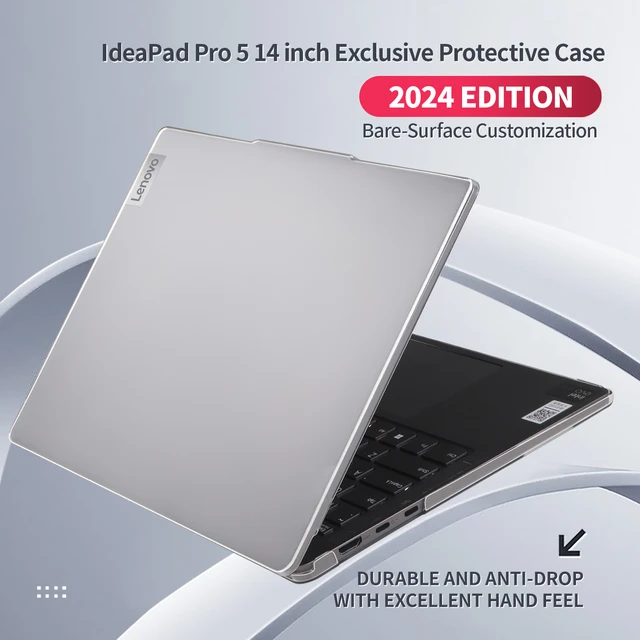 Case lenovo ideapad hotsell