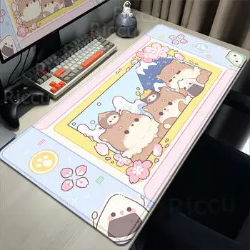 10 best sales Fare altlığı değiştirme - №7