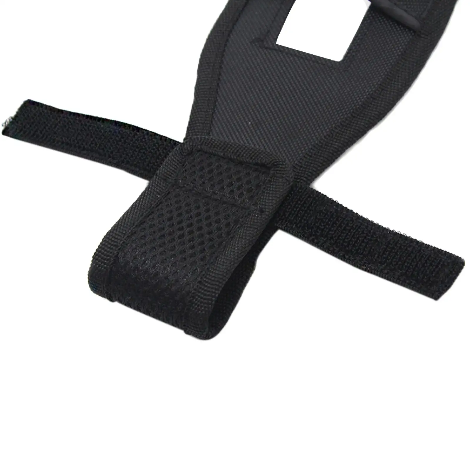 إغراء قضيب حقيبة الصيد الملحقات السفر مريحة في الهواء الطلق حامل قوي