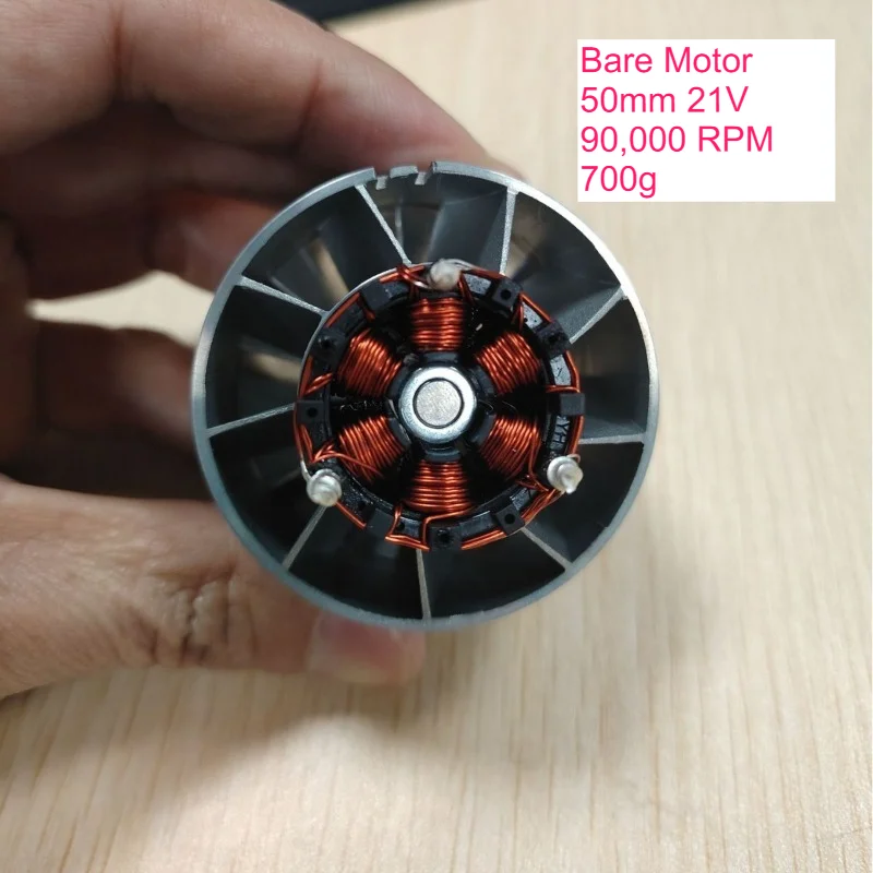 Variant: 50-21V-90K