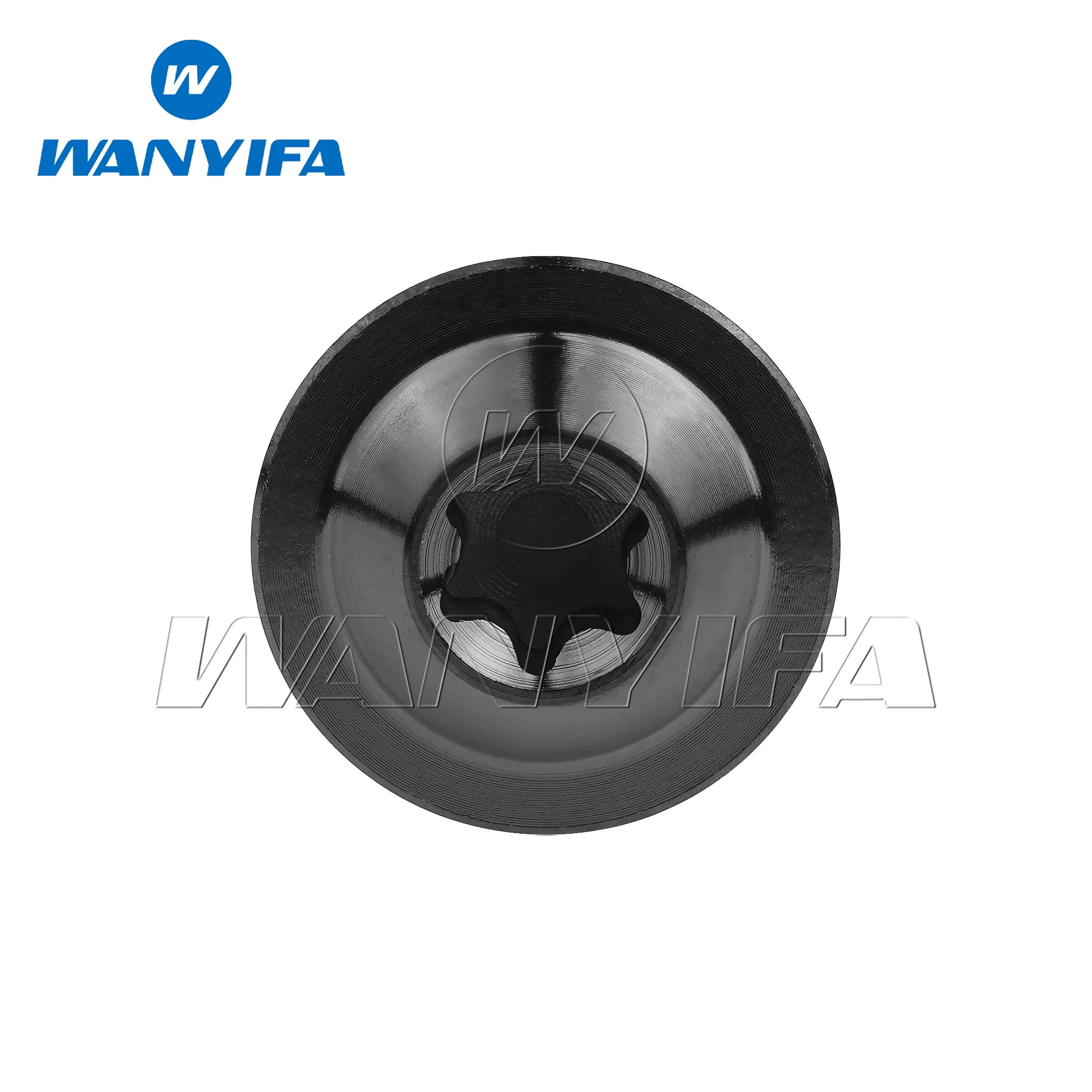 Variant: Black