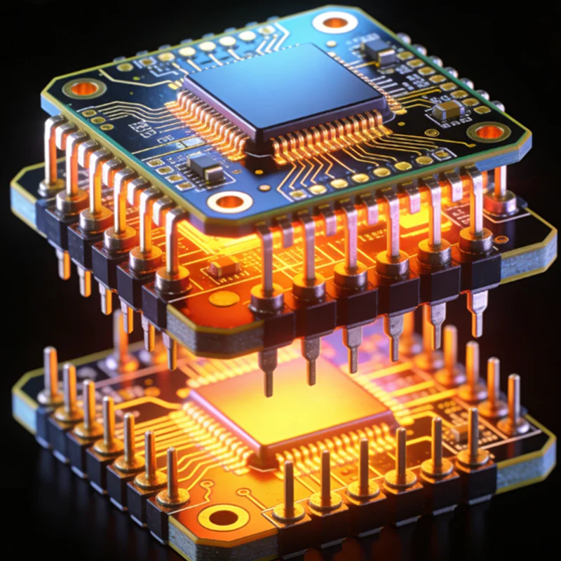 

Микросхемы BM1362AC, BM1362AK, BM1362AJ, BM1366AL, BM1362AJ, BM1362, BM AS IC MCU SMD в наличии, 100% новые, оригинальные