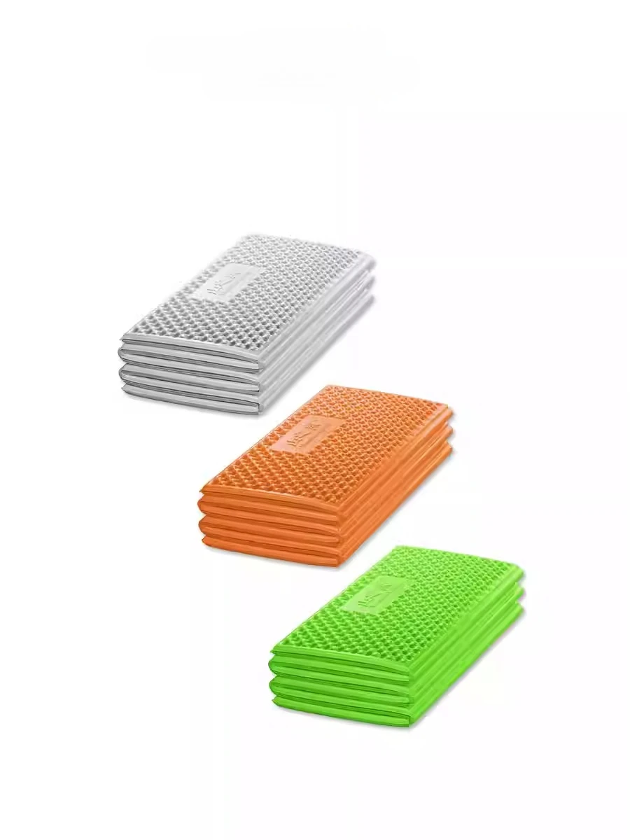 Thumbnail 4 - #13 Compare Nap Mats Before You Buy