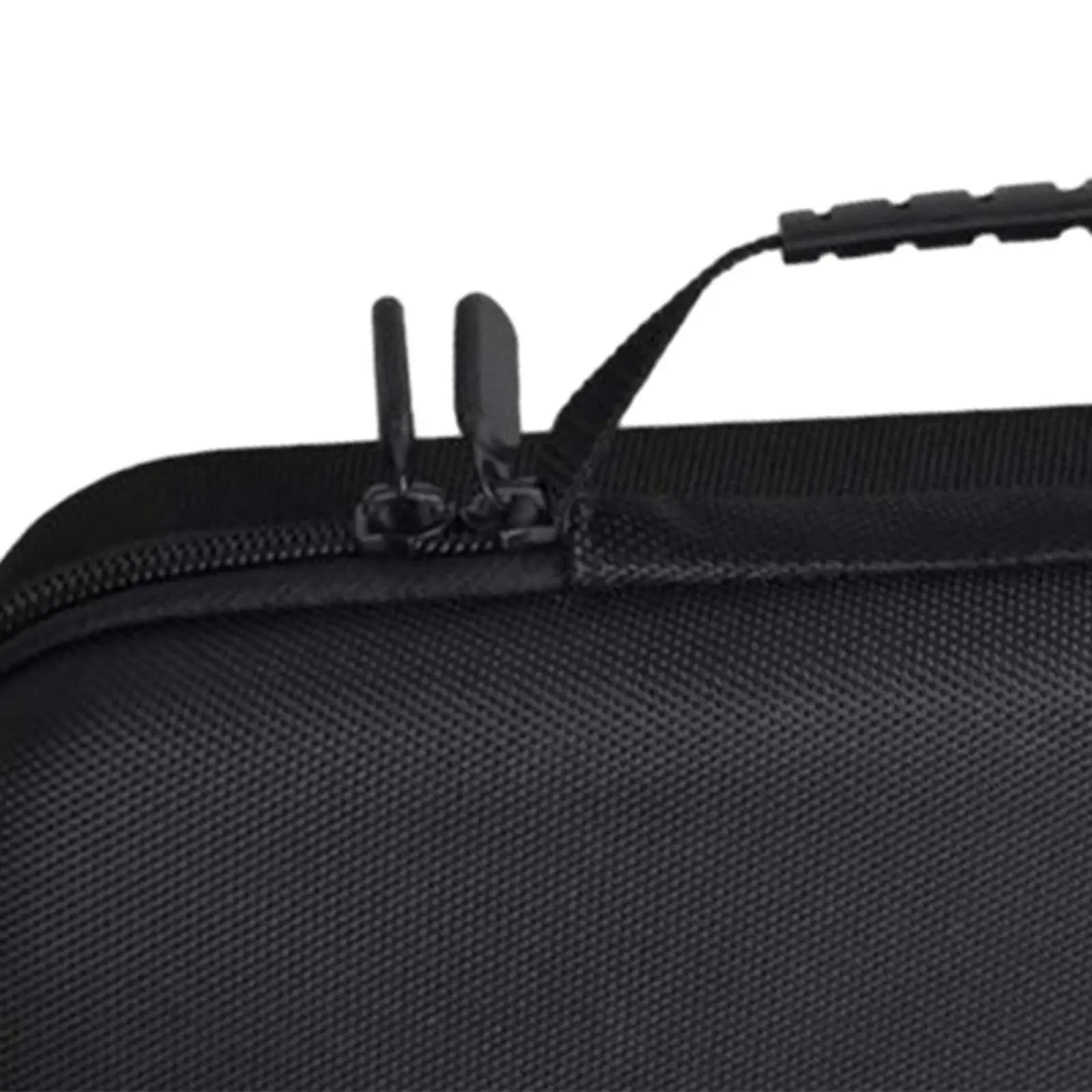 Hard Carrying Case with Handle Travel Case for PS Portal Remote Player