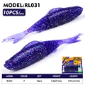 ColorF-12PCS