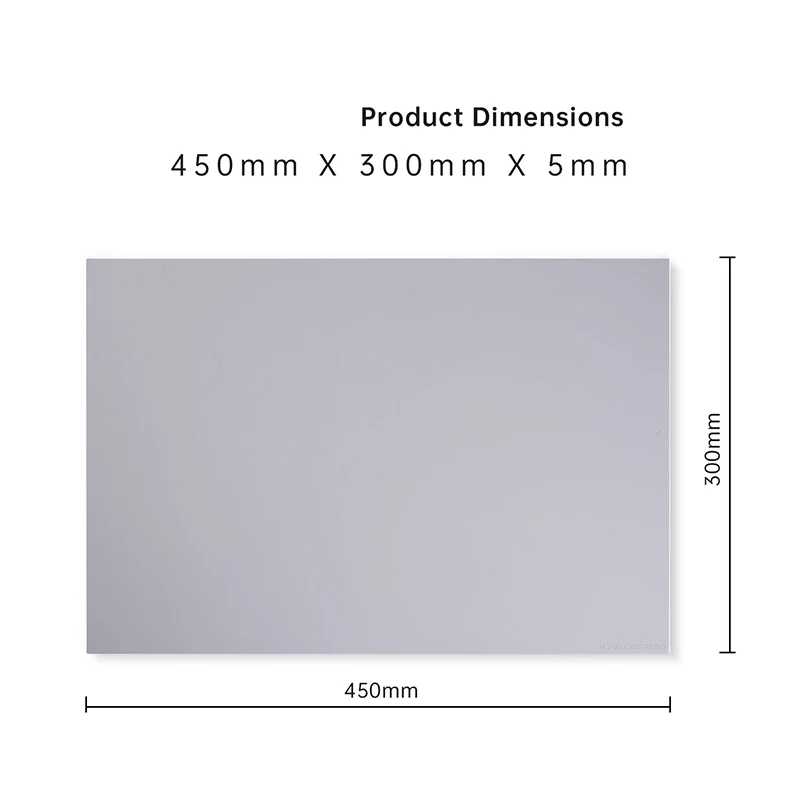 

YCS Mr.Yang силиконовая ремонтная сварочная подушка 450x300 мм, устойчивая к высоким температурам рабочая площадка для инструментов для ремонта, силиконовый коврик