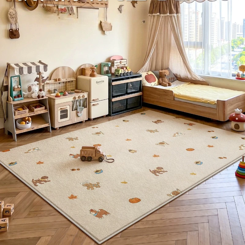 tapis-de-decoration-pour-salon-de-grande-surface-tapis-moelleux-et-doux-pour-chambre-a-coucher-tapis-epais-en-peluche-pour-salon-tapis-lavable-pour-chambre-d'enfant