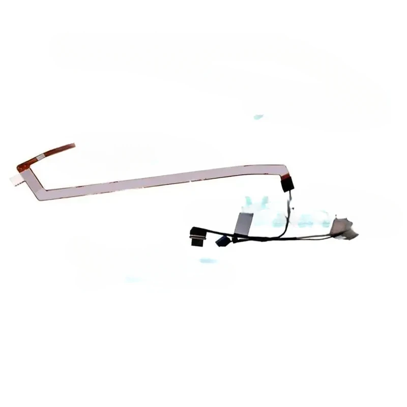 LCD LVDS Cable For DELL Latitude 7430 0RFH63 RFH63 DC02C00VO00 HDB40 EDP FHD New