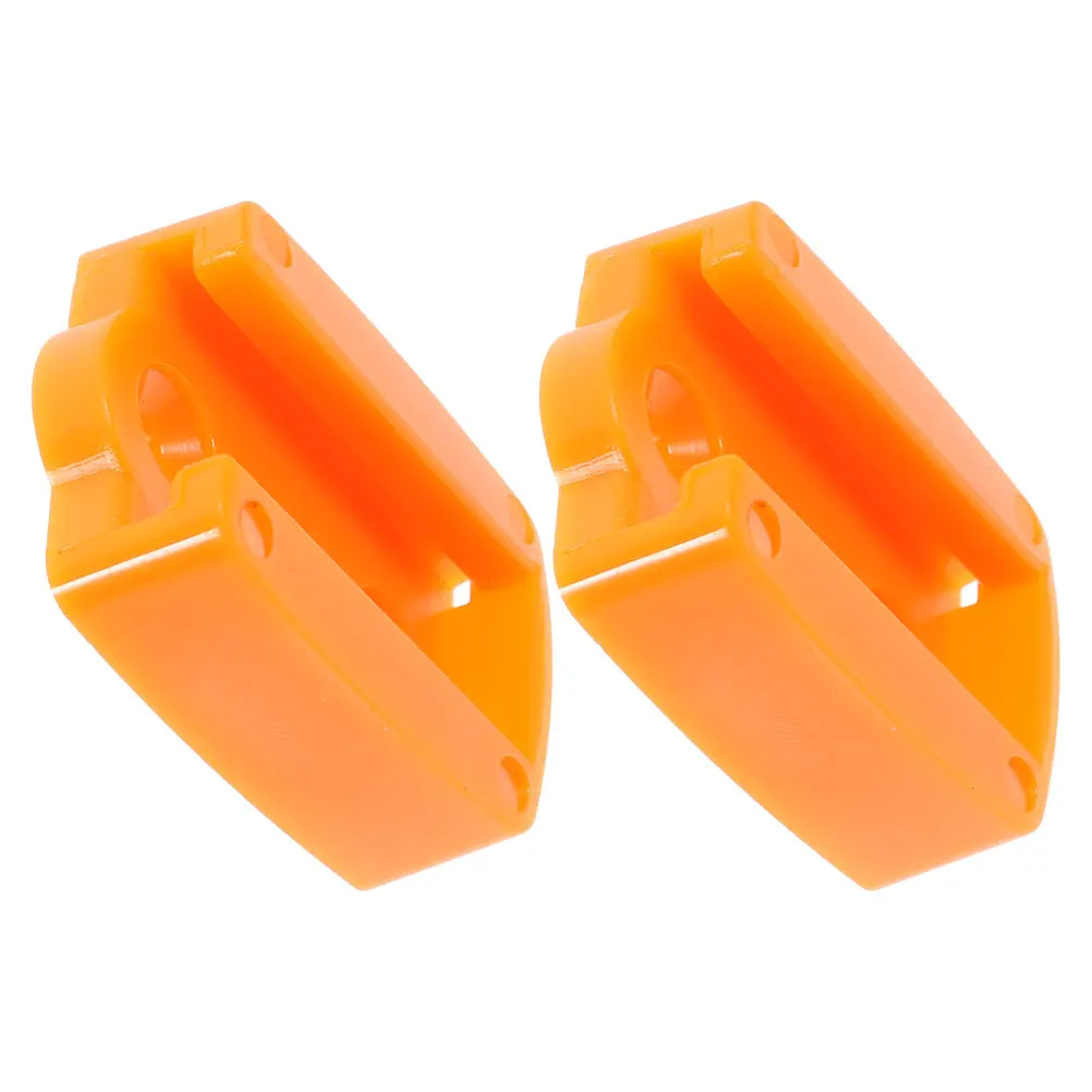 

Efficient Juicer Parts Automatic Extractor Accessories Electric Orange Remover Replacement Spare Parts Orange Peeler Machine