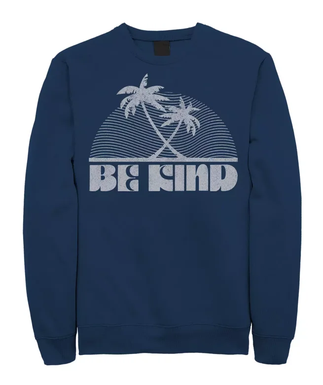 Star Wars sci-fi outono e inverno moletons de algodão puro, moletons masculinos e femininos de gola redonda Star Wars