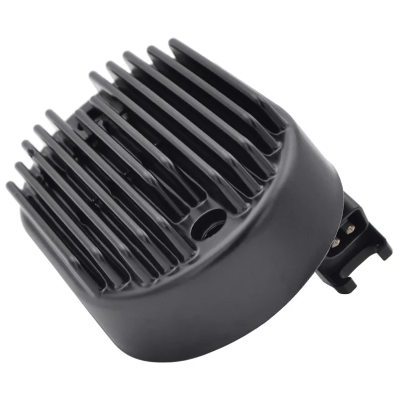 

74540-08 Регулятор-выпрямитель, аксессуар для мотоцикла для Davidson Fat Boy 1584 Heritage Soft 1584 Soft 1584 2008-2010