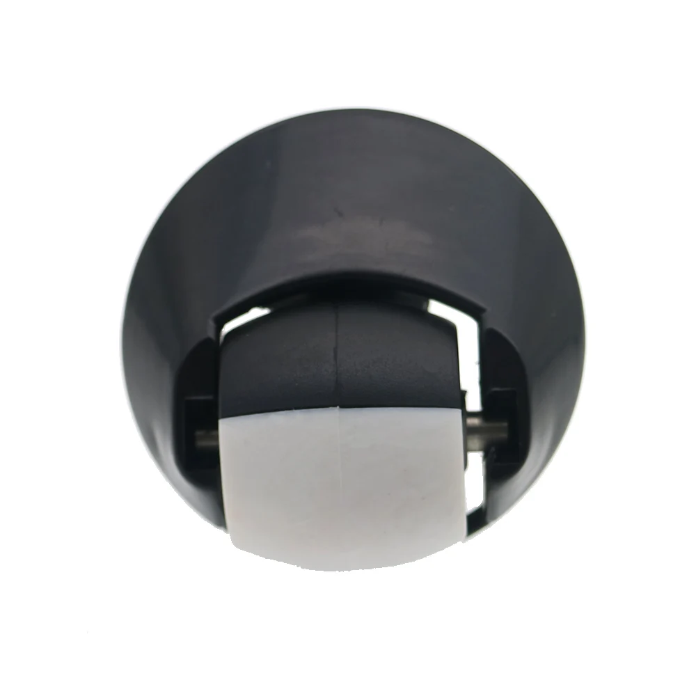 Rueda delantera para Irobot Roomba, accesorio para aspiradora 500, 600, 700, 800, 560, 620, 630, 650, 770, 780, 870, 880