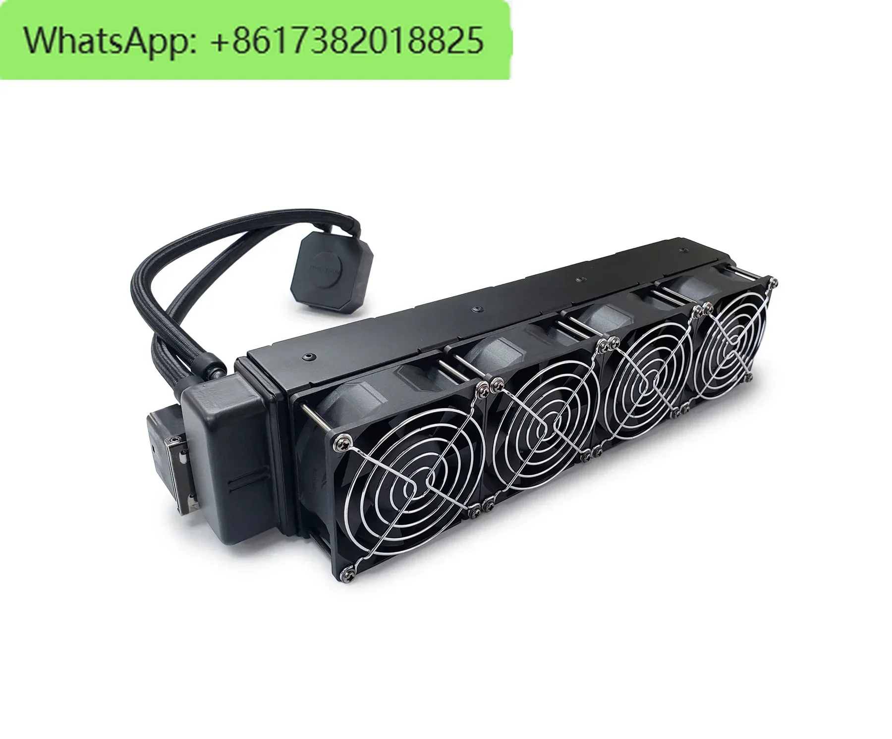 Dynatron 1200/1150/… - image