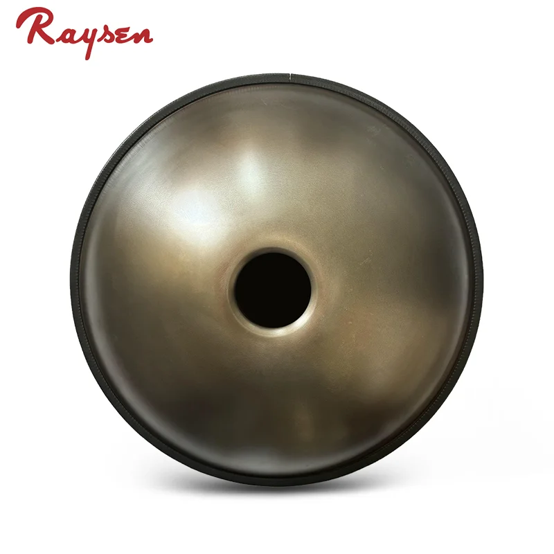 19 (12 + 7) заметки. Изготовленные на заказ весы. Руководство с язычком.