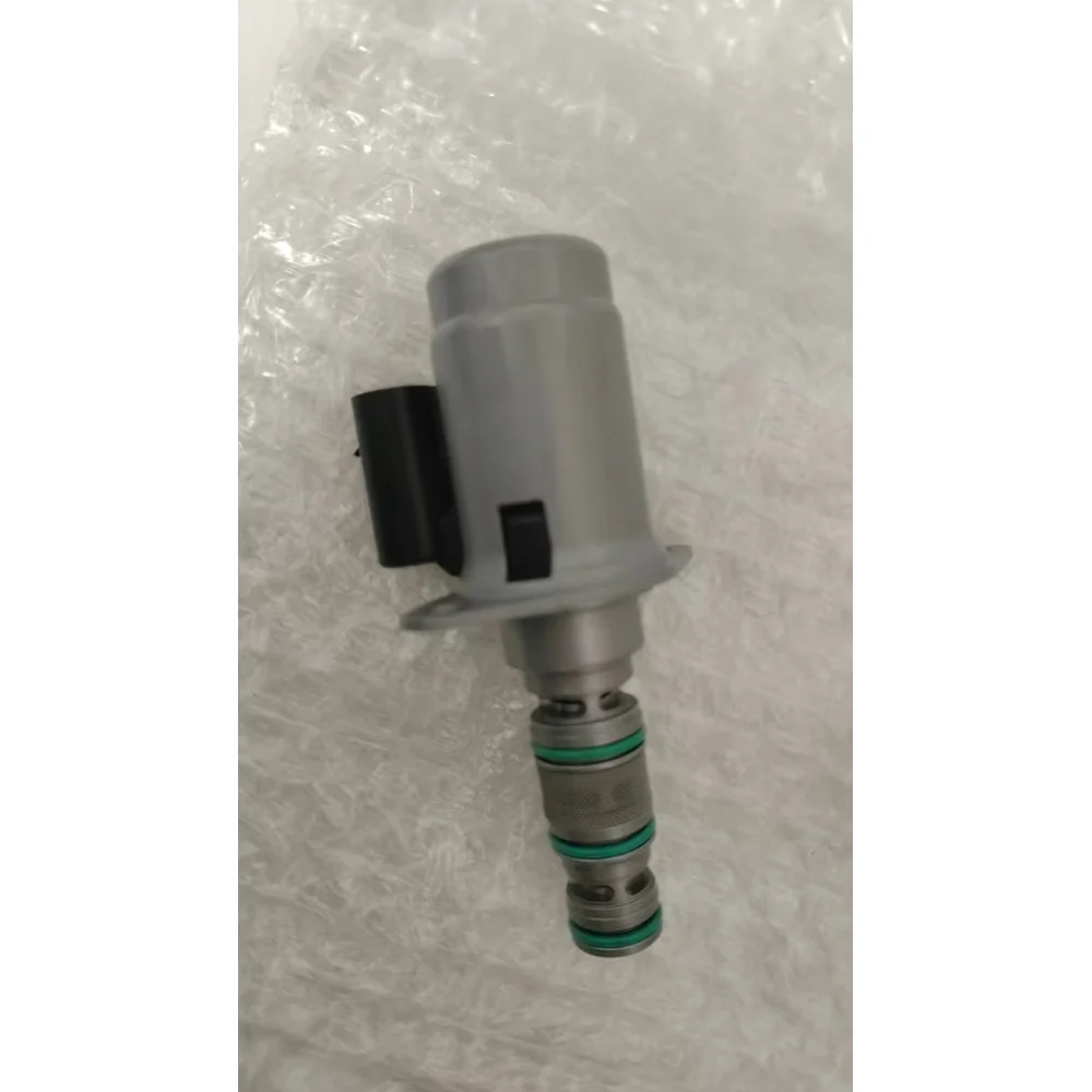 for high-quality excavator solenoid valve Sv98t4012dr Sv98-T40-12dr Sv98t40s24dy2a Sv98-T40s-24dy2a