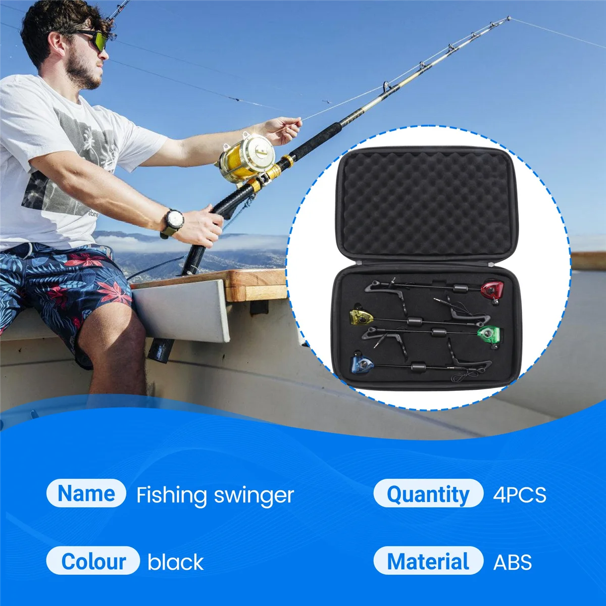 【acquista-tutto-】-allarmi-di-morso-swinger-da-pesca