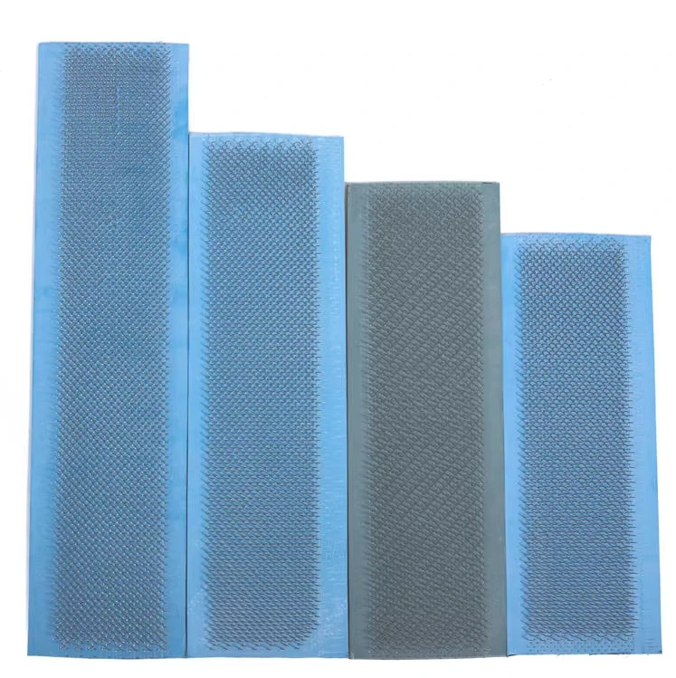 

27*9 cm/35*9 cm /50*9 cm Bulk Hair Extension Hair Drawing Mat Cheap Hair Straighten Hackle Combs Tools