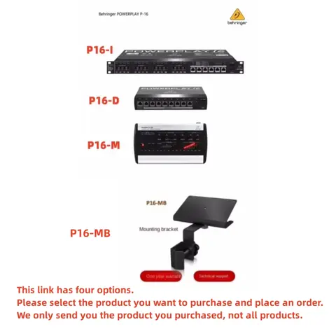 Sd38274cb0a32472aab3dbbc991f57