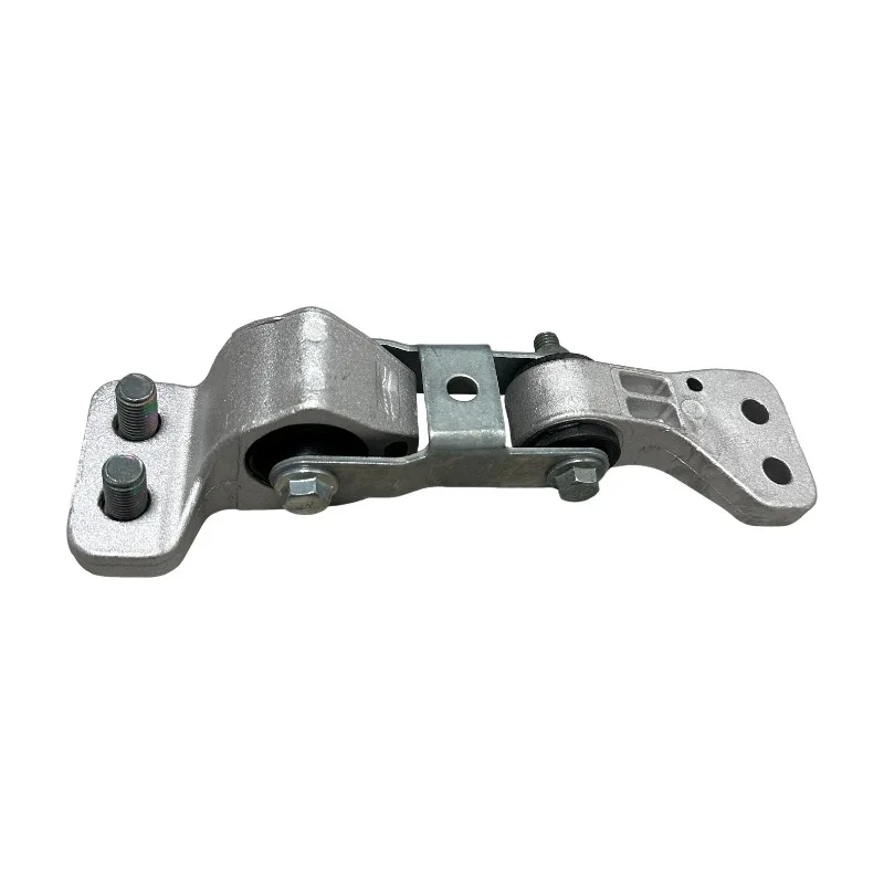 

30793792 Торсионная планка передней нижней подвески двигателя подходит для VOLVO XC90