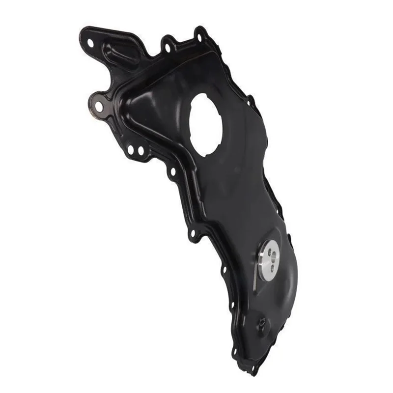 

95517877 Front Timing Chain Engine Case Cover For 2014 To 2025 For Vito Nissan Vauxhall Opel