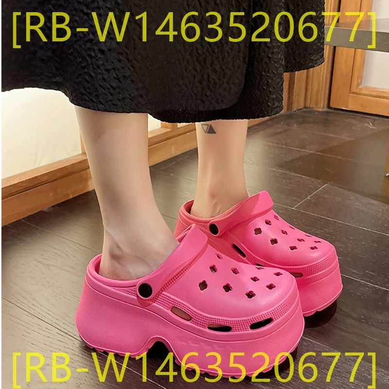 

2024 New Women Bag Fashionable and Soft _RB-W1463520677_