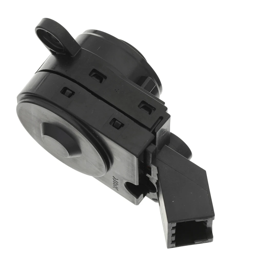 Ignition Starter Sw…