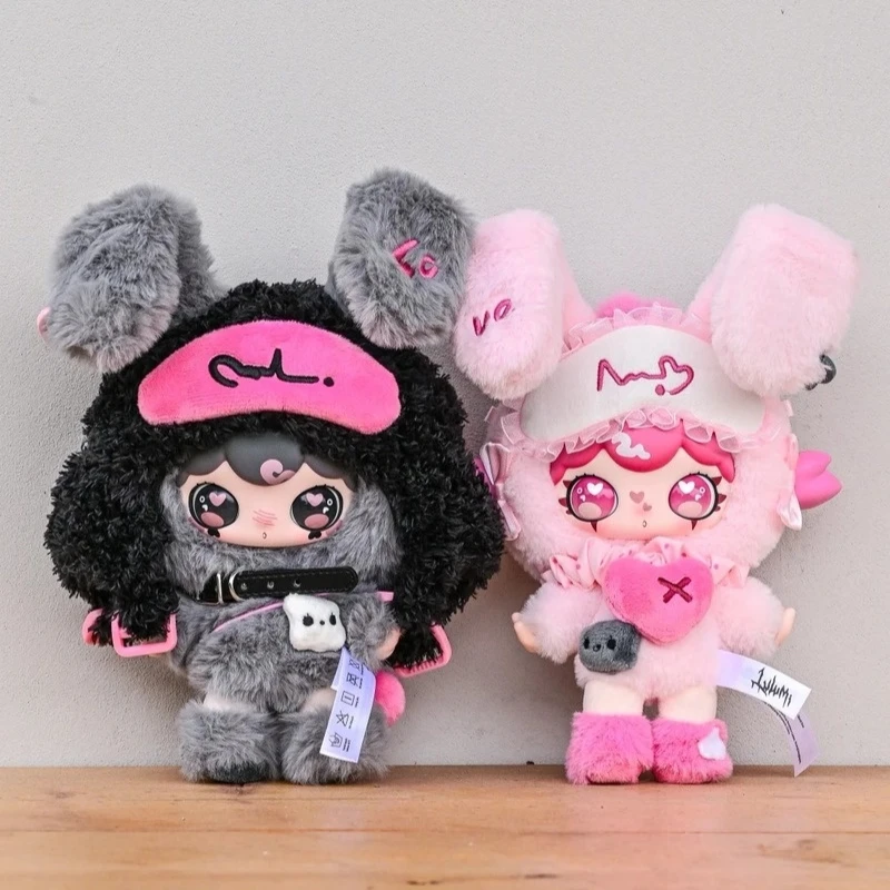 

Lulumi A Lexicon Of Love слепая коробка серии романтическая падающая в любовь милая кукла рюкзак подвеска игрушка загадочная коробка сюрприз забавные подарки