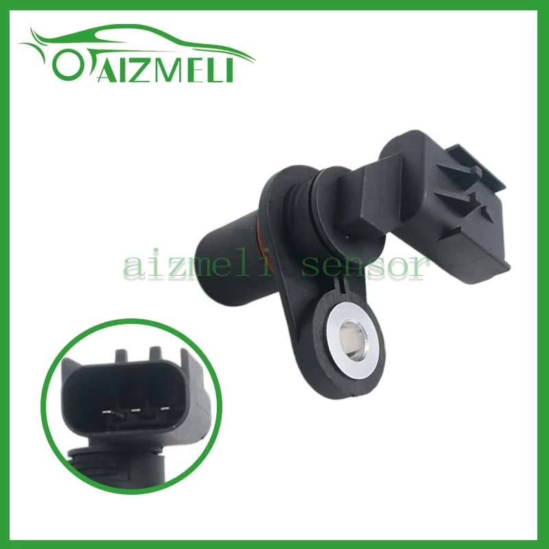 Replacement Crankshaft Position Sensor 56028373AB For Dodge Ram Durango Chrysler Jeep V8 5.7L 2003~2006 56028815AA 5S7075 PC484