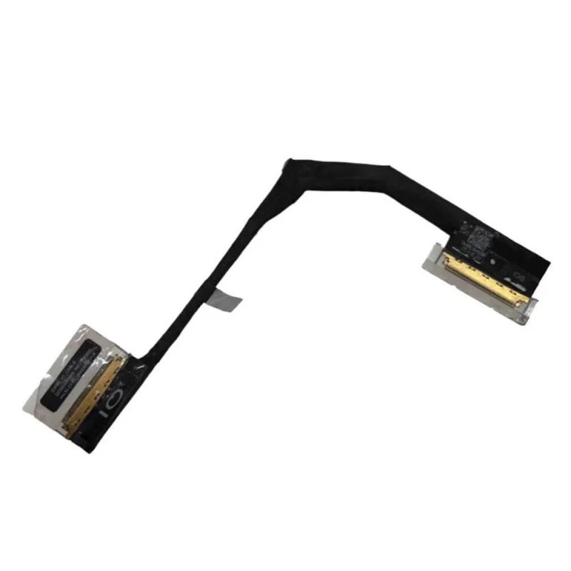 For DELL Alienware X16 R1 Small Form Factor Motherboard Connection Cable 009C78