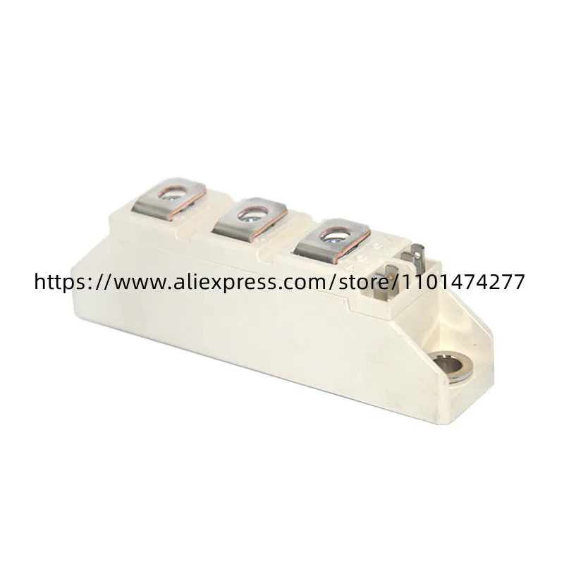 SKKT92-12E SKKT92B18E SKKT26B16E SKKT92B16E SKKT106B16E SKKT57-12E SKKT57-14E SKKT42-16E SKKT57-18E SKKT57-12E SKKT106-16E