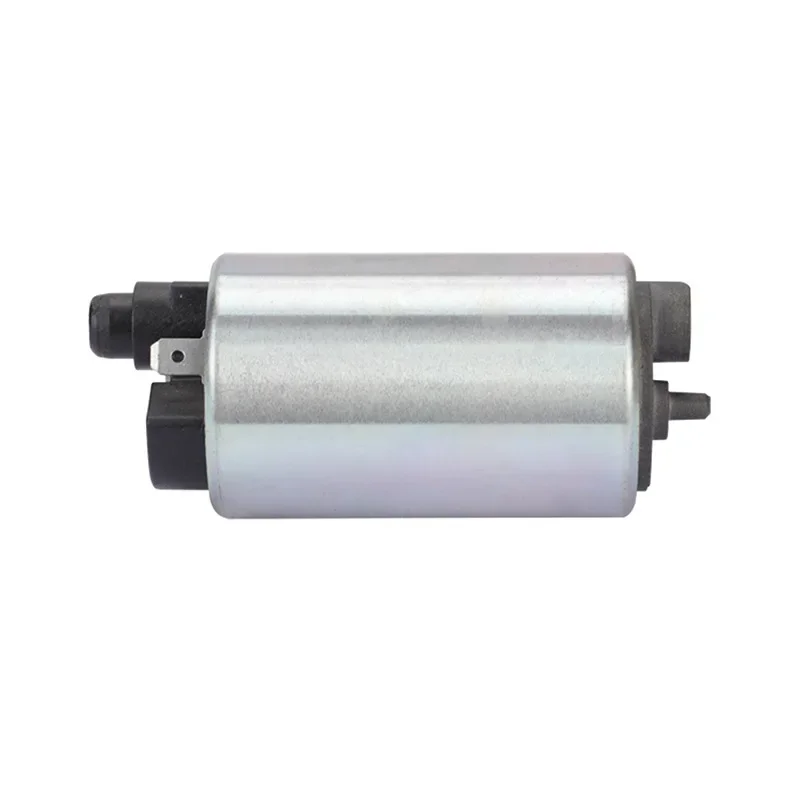 

Motorcycle UCT-35 Electronic Fuel Injection Gasoline Fuel Pump Core