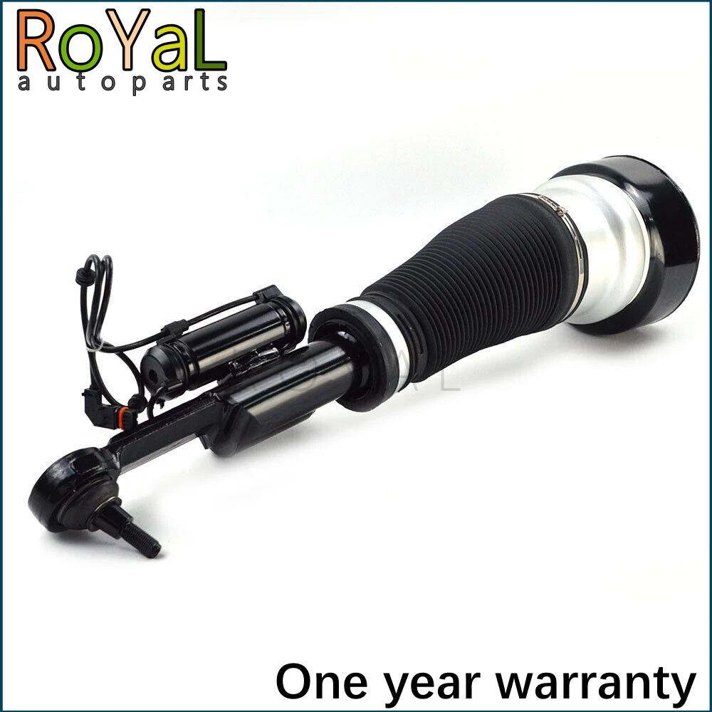 

A2213200438 new applicable FOR Mercedes Benz shock absorber air suspension air shock absorber Mercedes Benz w221