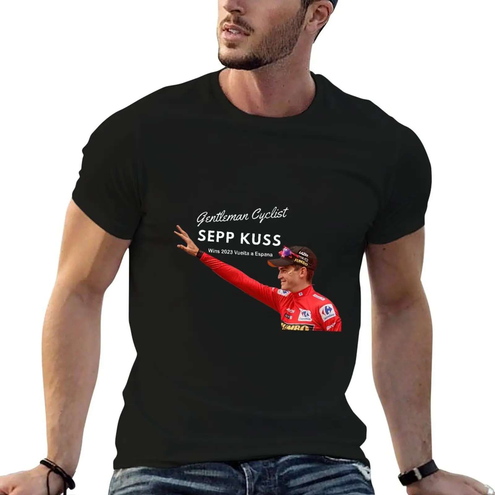 Shirt Shirts Sepp A…