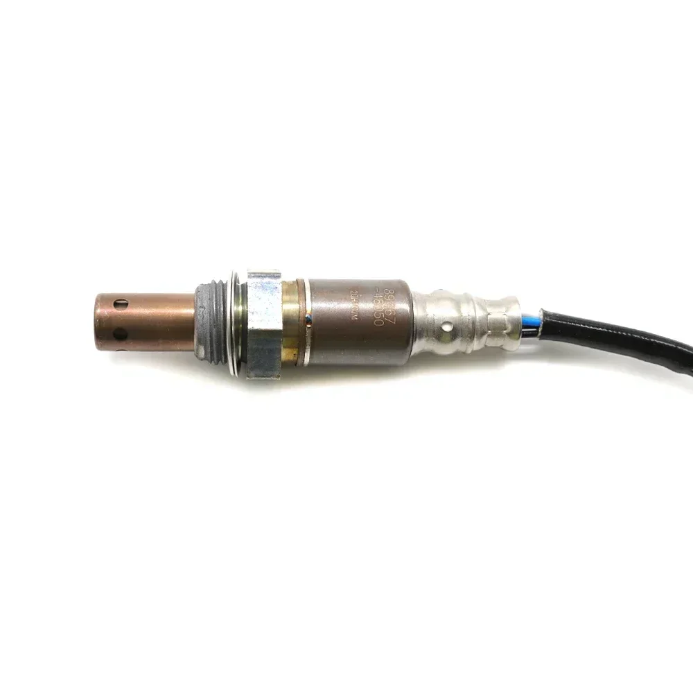 

NEW 89467-48050 Oxygen Sensor for Toyota Highlander Sienna Camry Solara Lexus RX330 3.0L 3.3L 234-9042