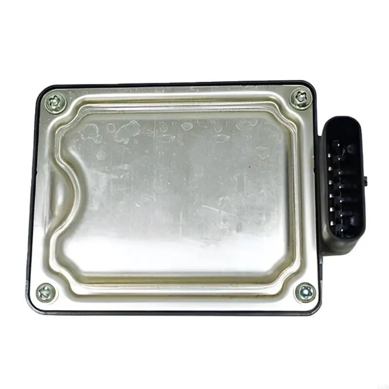 Car Front Distance Radars For 19-2021 110864700D Control Module Bracket Experience Smoother Safer Drives