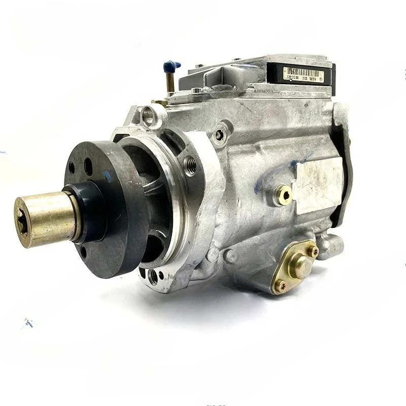 High Quality Common Rail         Fuel Pump 0470504006 109341-2033 Fits for Nissan NAVARA D22 Engine