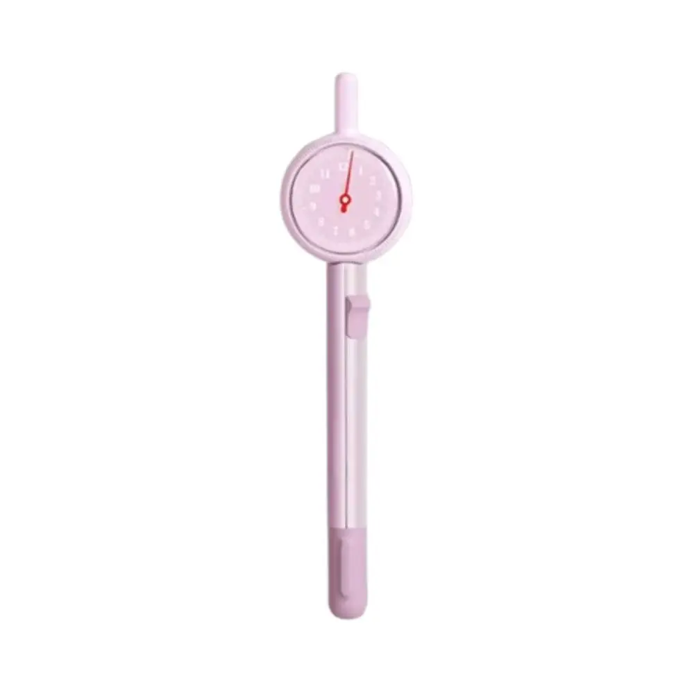 Precision Digital Display Compass Digital Radius Display Press Type Circle Drawing Gauge Drafting Drawing Multi-Functional