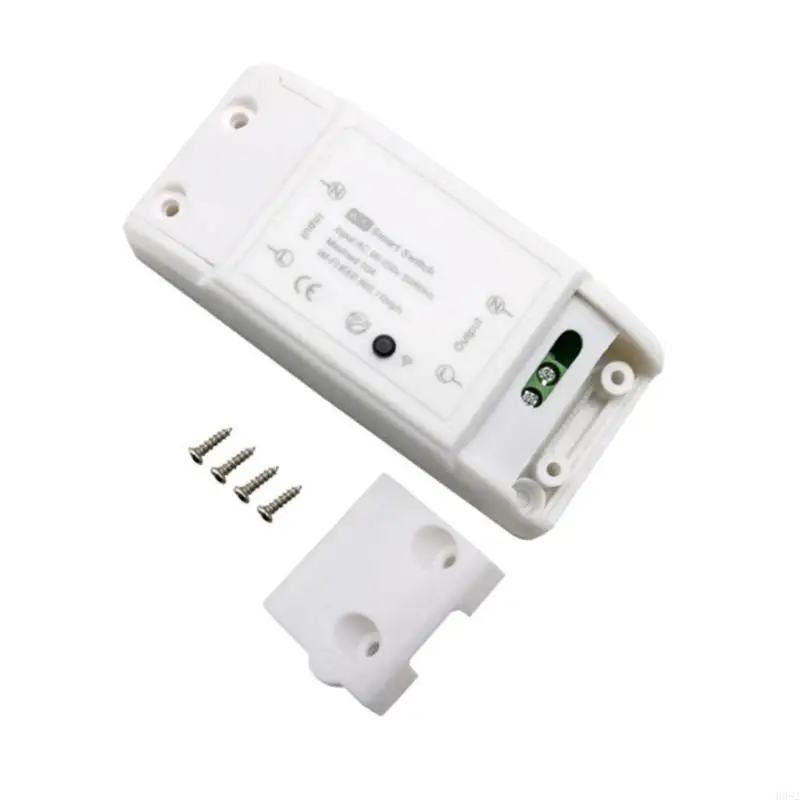 

H052 AC90-250V 50/60 Гц